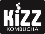 kizz Kombucha